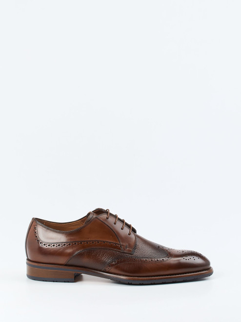 Schnürschuh-46012090578 Ralph Harrison Edition