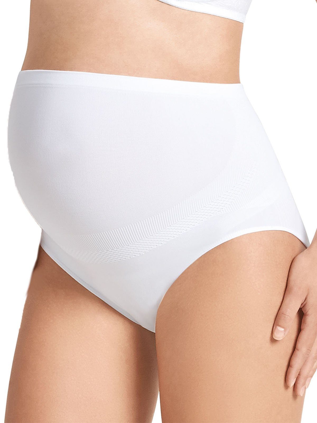 Anita Maternity Schwangerschaftsslip Schwangerschaftsslip Basic (Stück, 1-St) hohe Markenqualität