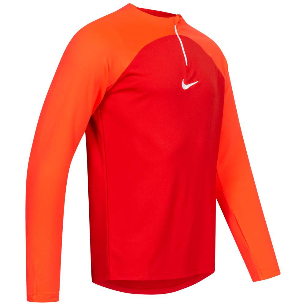 Nike Academy Pro Drill Top Herren Sweatshirt DH9230-657