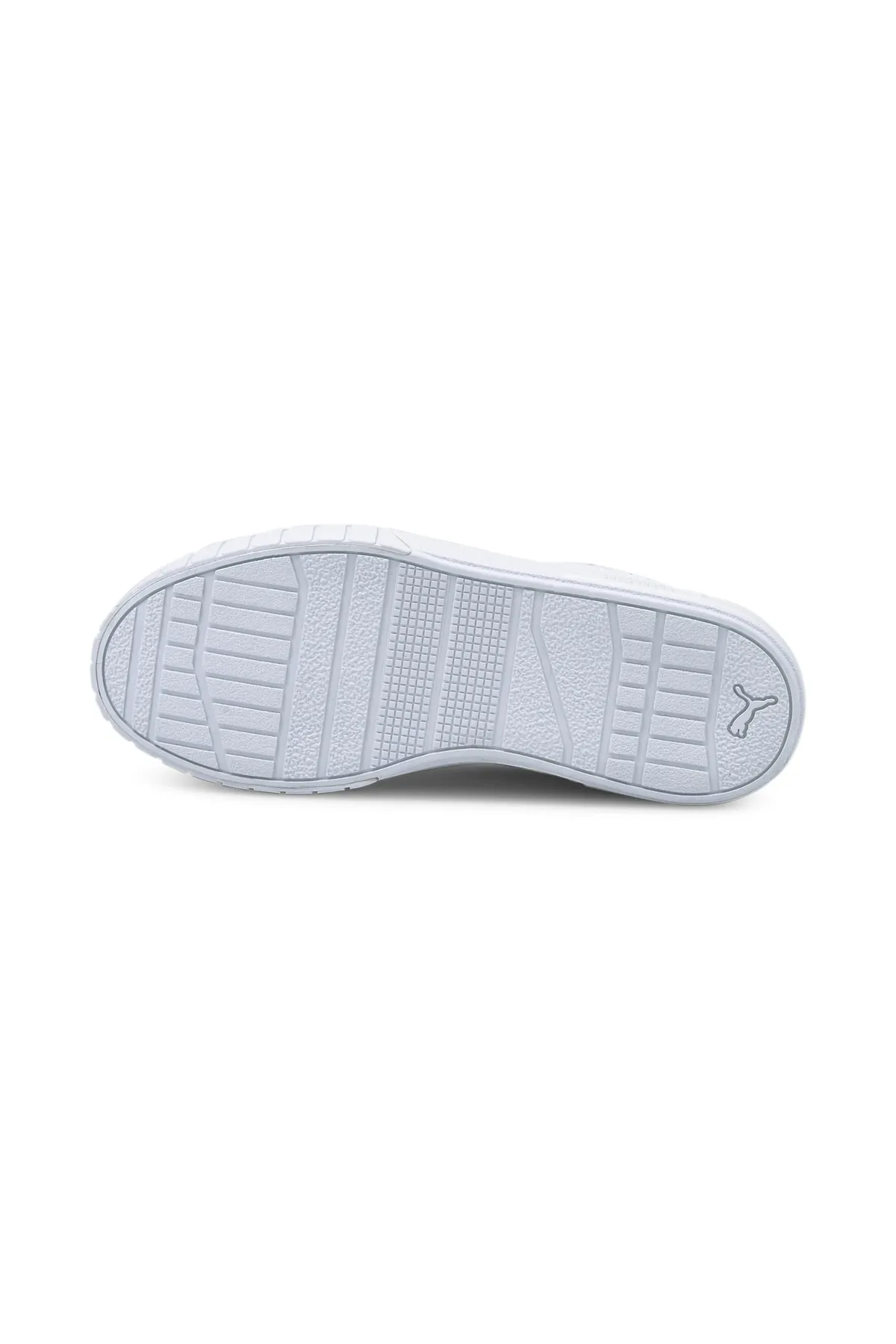 Puma  Lila - Calı Star Damenschuhe