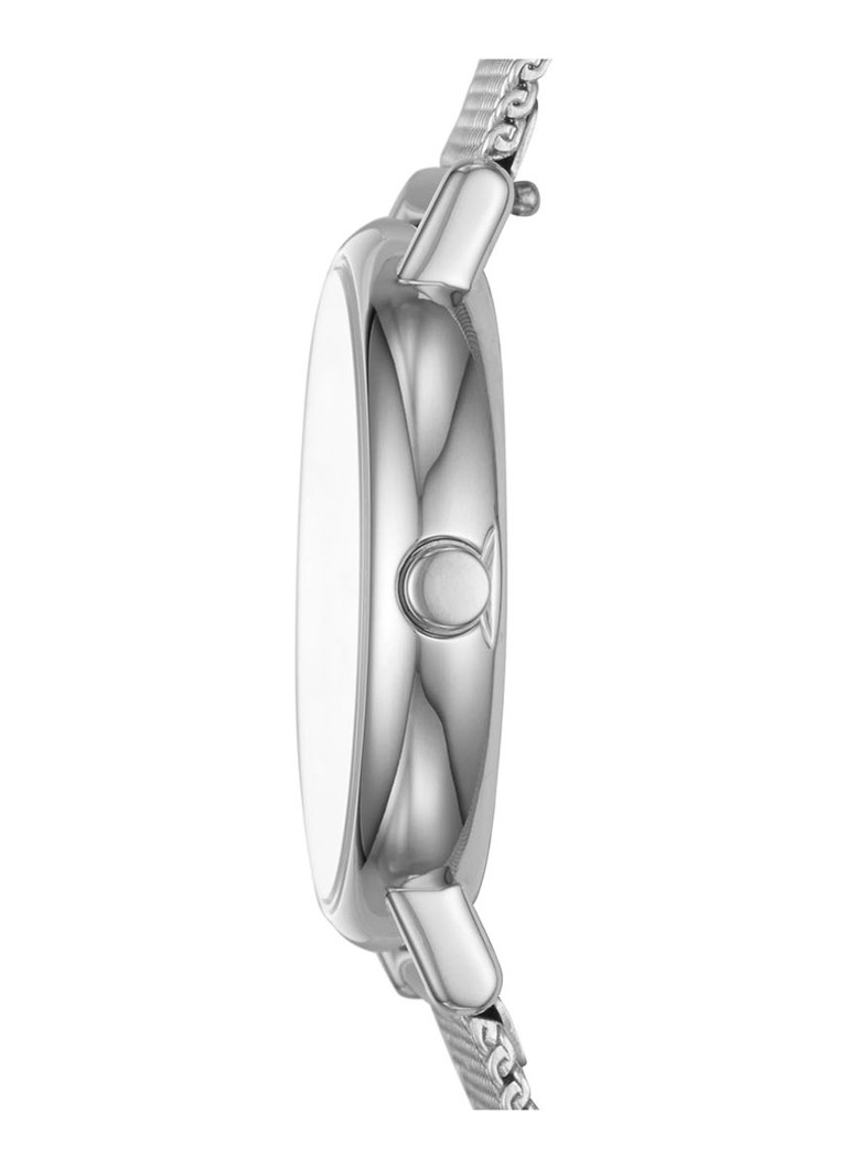 Signatur Slim SKW2692