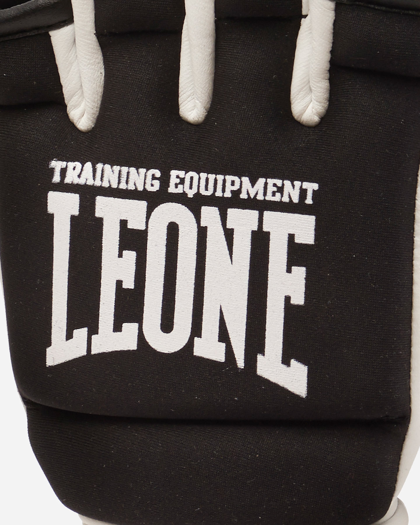 Rękawiczki Leone Fit M GK093