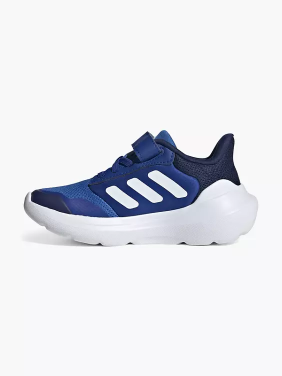 adidas Laufschuh Run 3.0 EL C