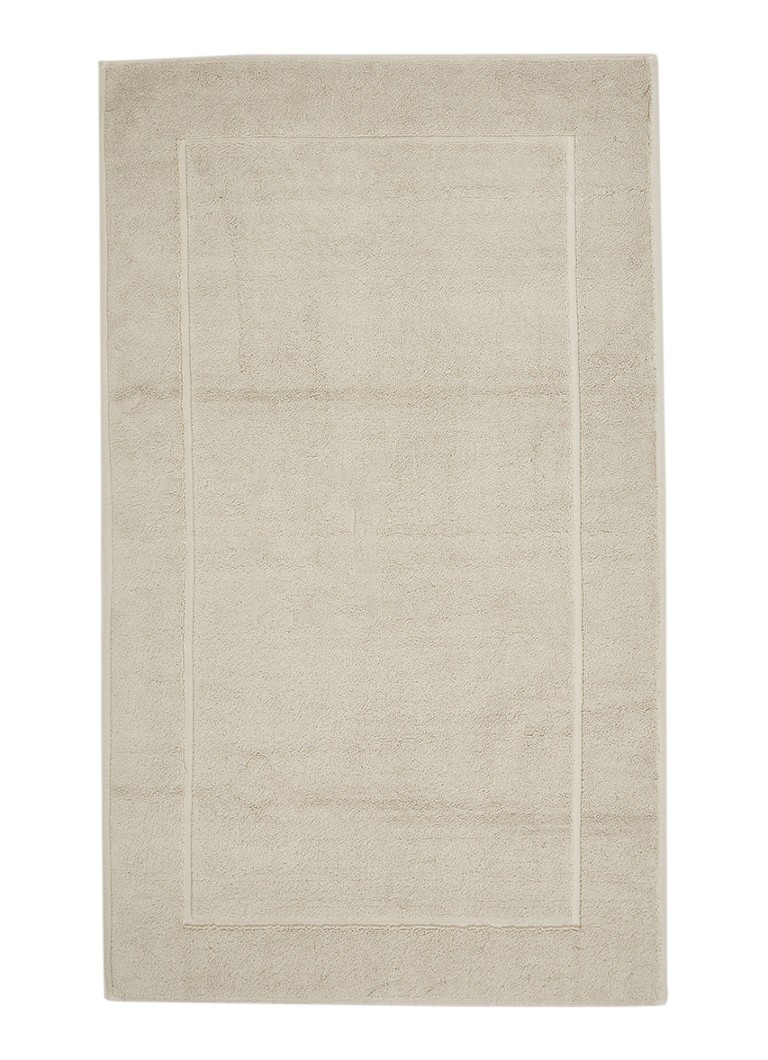 Dywanik łazienkowy Aquanova London 1200 gr/m2