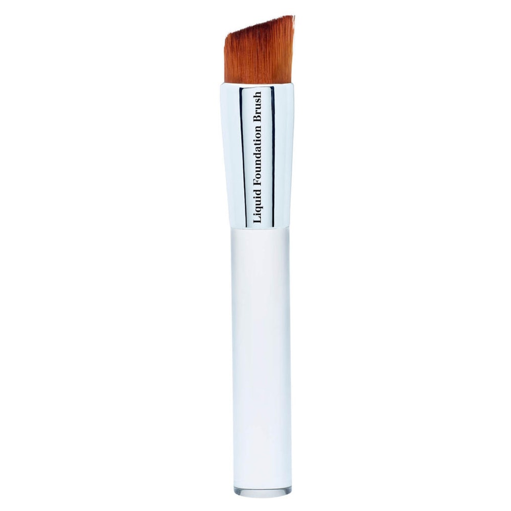idun minerals Liquid foundation brush Pinceau