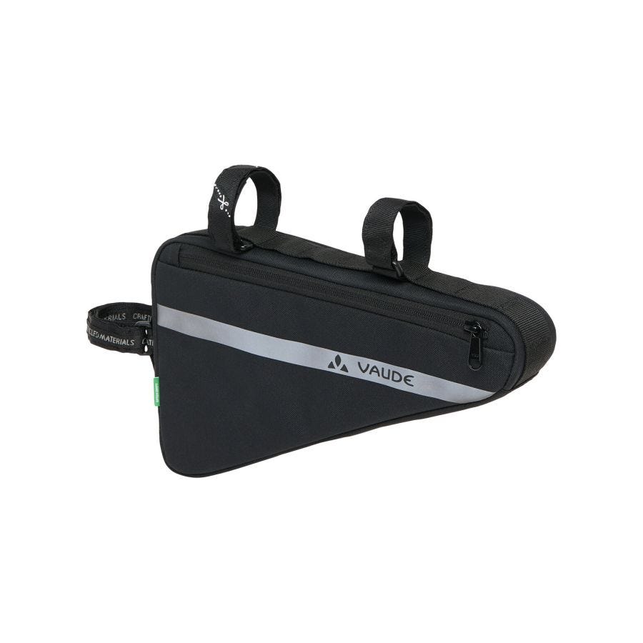 Rahmentasche Fahrrad L