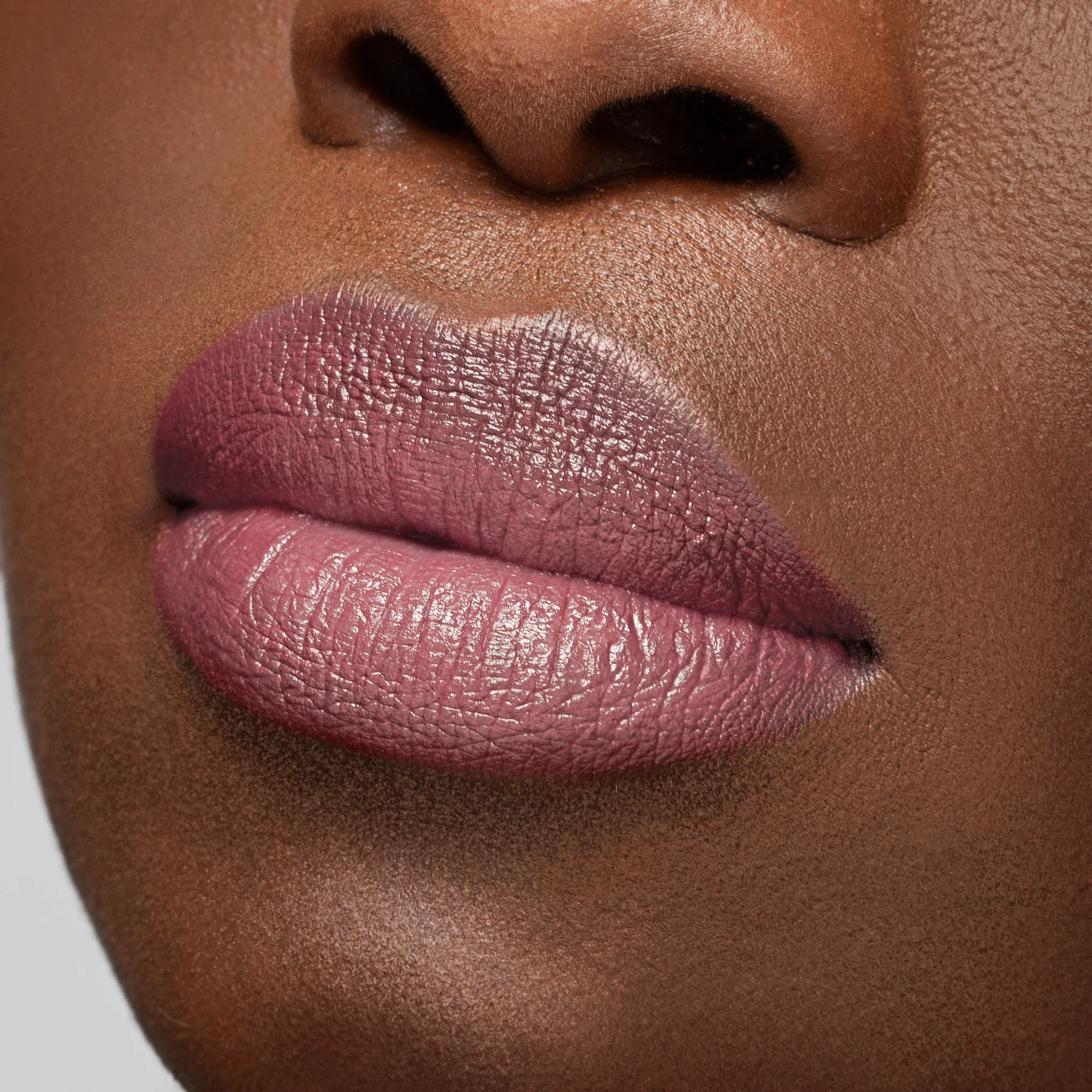 Le Phyto Rouge Lips - Lápiz labial