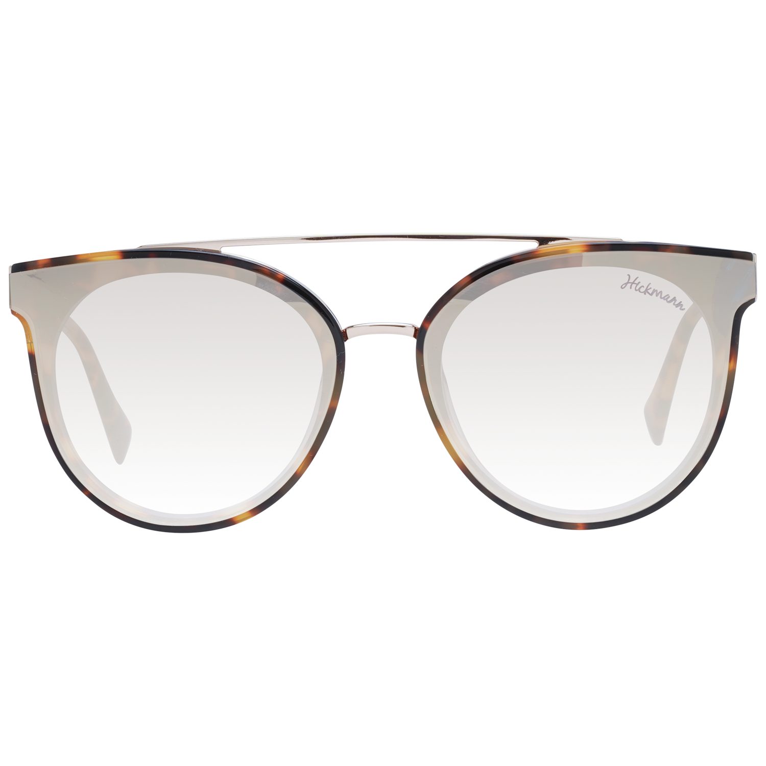 ANA HICKMANN Sonnenbrille