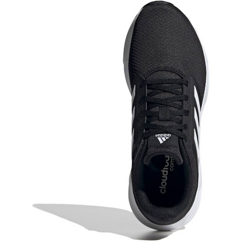 adidas Galaxy 6 Fitnessschuhe Herren