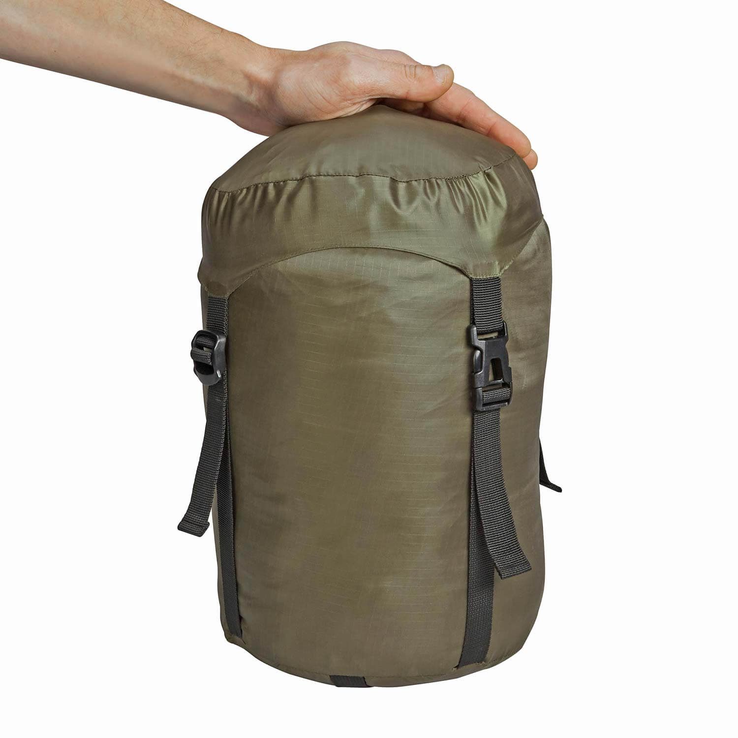 Schlafsack Wildfire -5 Grad