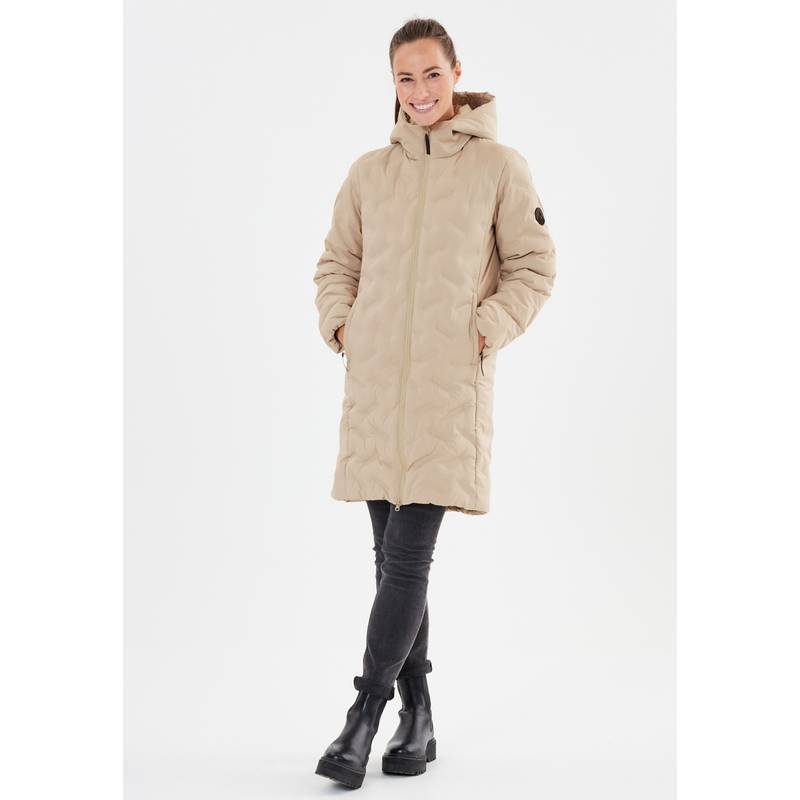 Whistler Dido Daunenjacke Damen