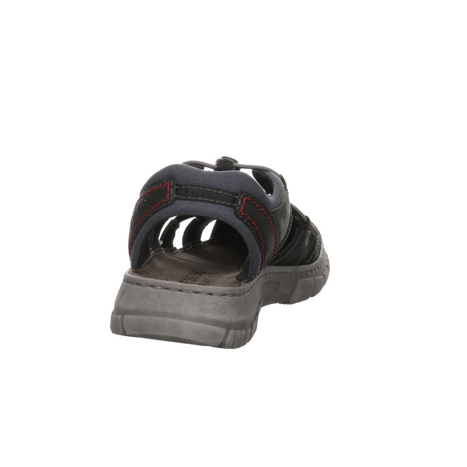 Josef Seibel Brendan 05 Sandale