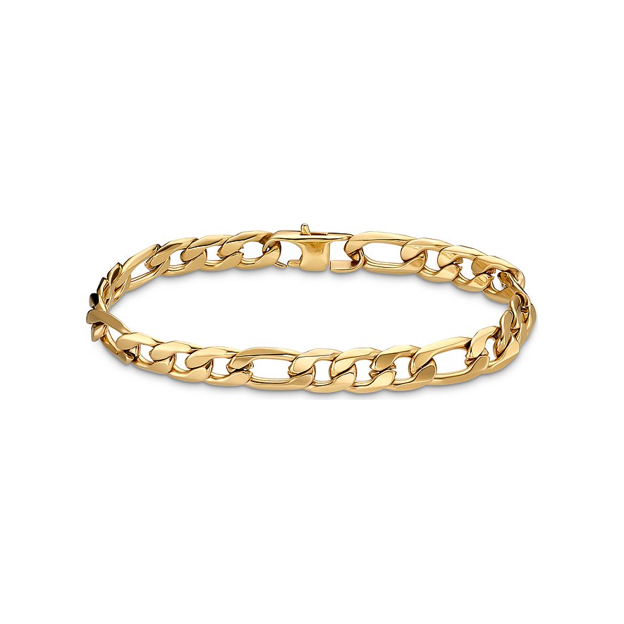FAVS Armband