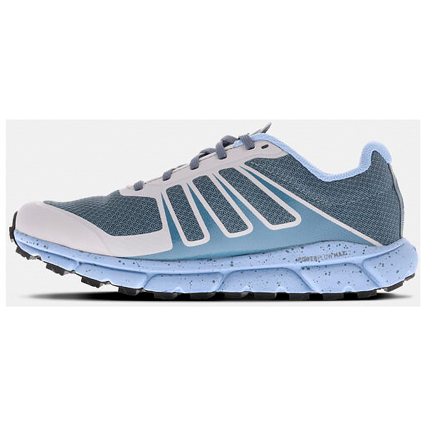 Inov-8 - Women's Trailfly G 270 V2 - Trailrunningschuhe