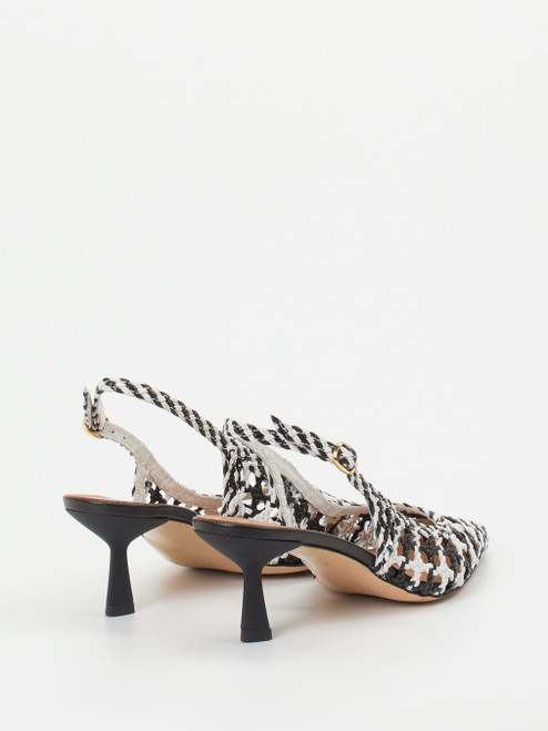 Slingpumps-13060070006 Konstantin Starke