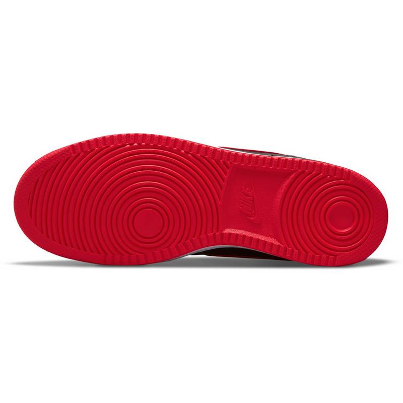 Nike Court Vision Sneaker Herren