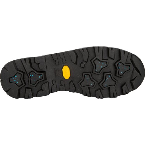 HERREN SCHUHE TIBET SUPERWARM GTX