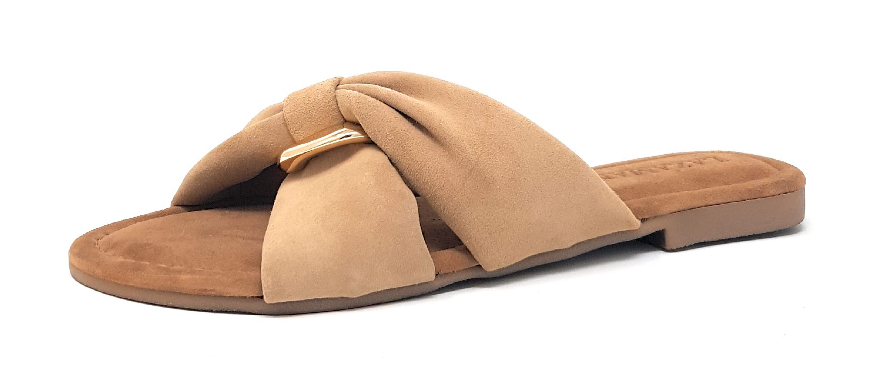 Lazamani 33.530 Beige beige