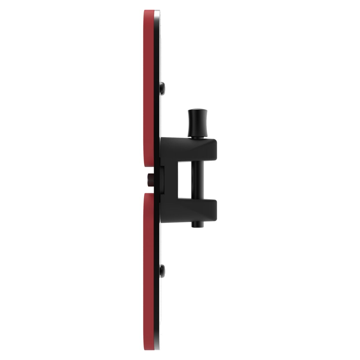 SCANGRIP Magnet Bracket L Magnethalter groß