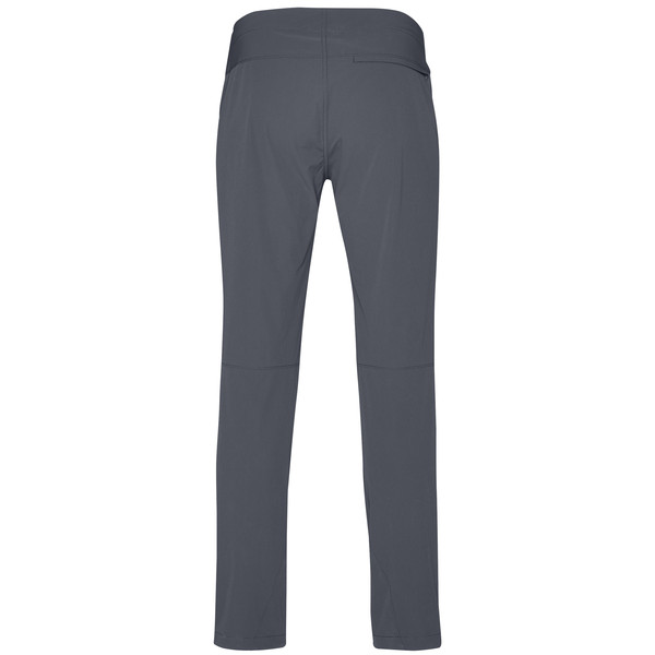 COMICI PANT Herren - Trekkinghose