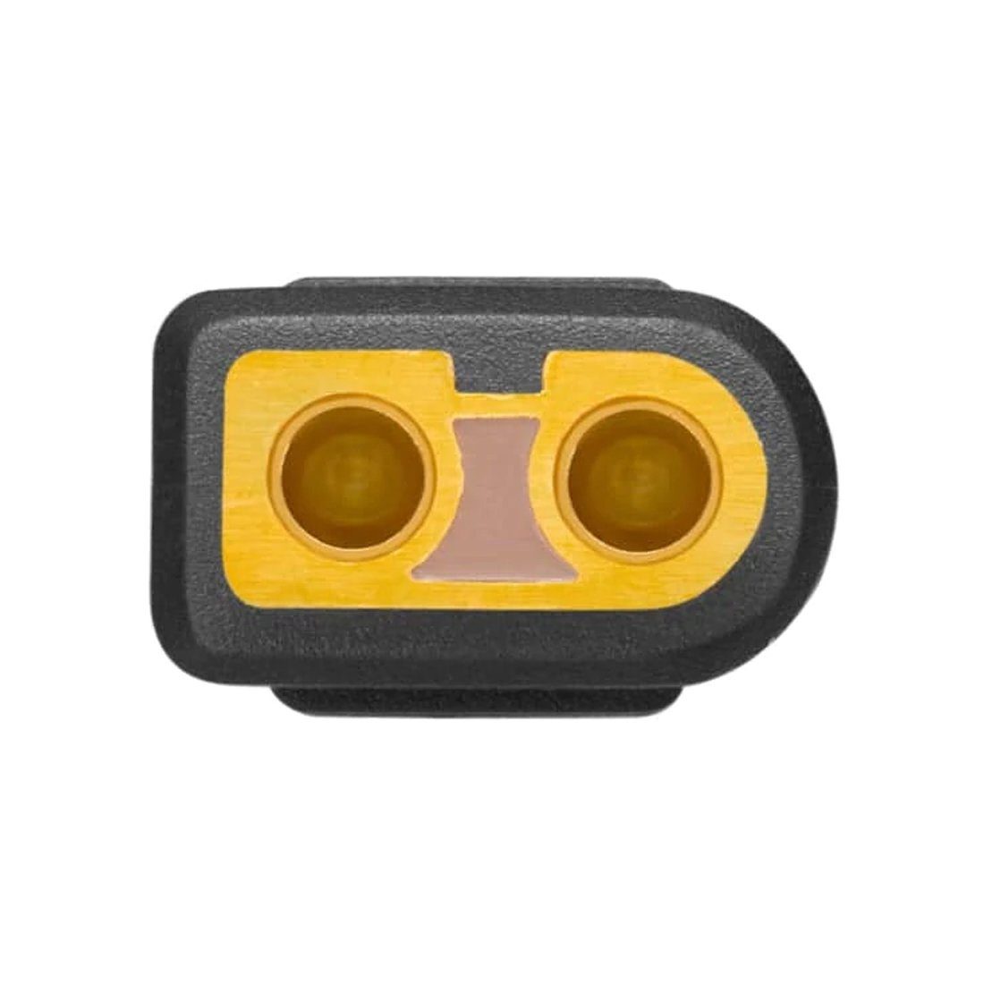 Ecoflow Ecoflow MC4-XT60 Solarkabel 3,5m Smart Home-Verbindungskabel