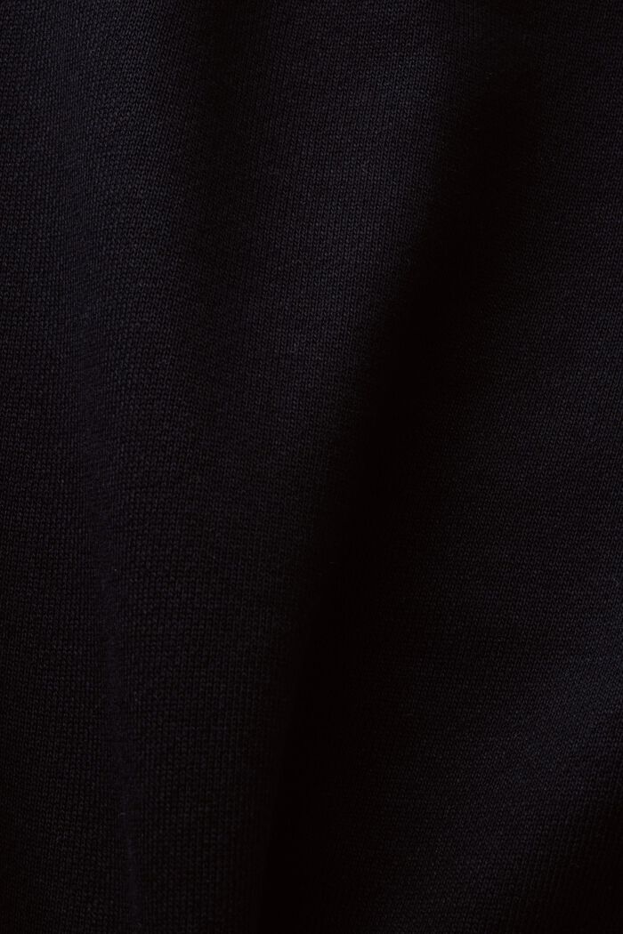 Sweat-Shorts, 100% Baumwolle