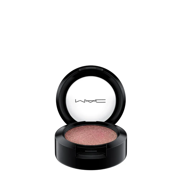 Farduri de pleoape Dazzleshadow - Fard de pleoape compact
