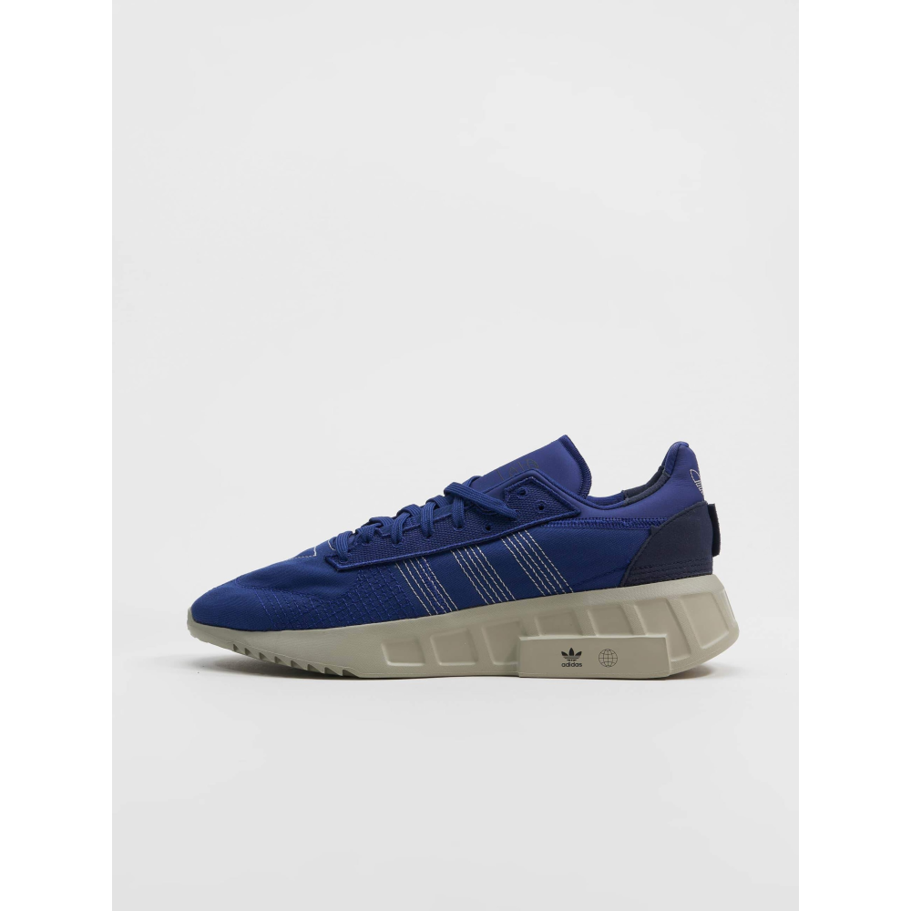 adidas Geodiver Primeblue GZ3561 / blau