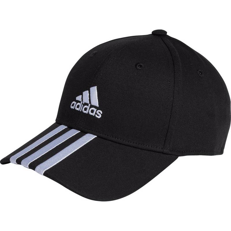 adidas Cap