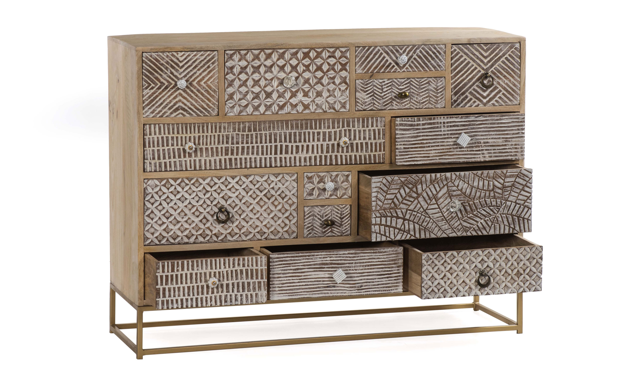 Sideboard