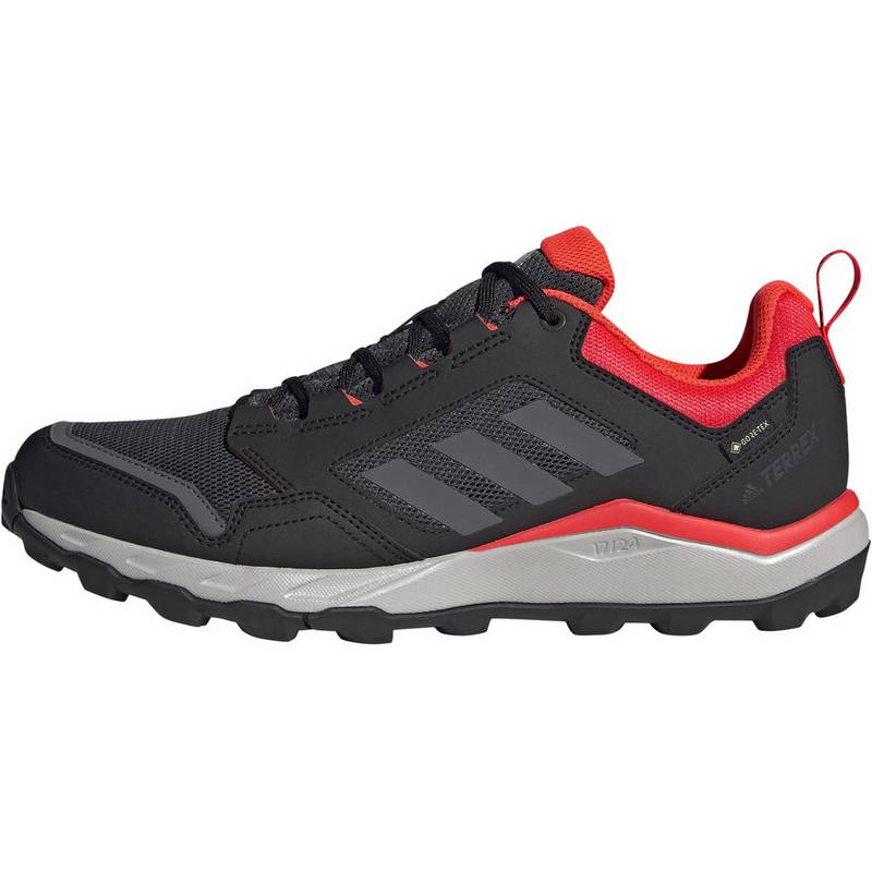 adidas TRACEROCKER Laufschuhe Herren