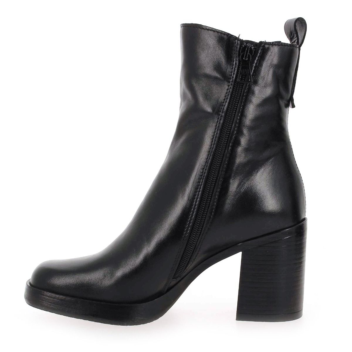 MJUS  P96212 - Noir