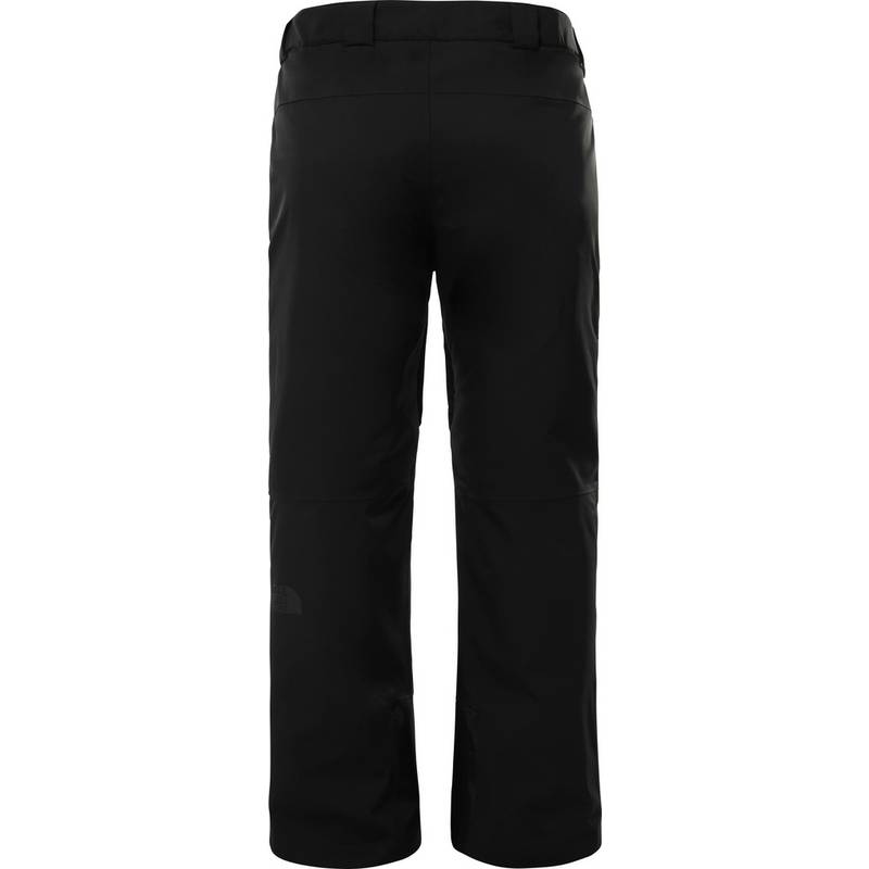 The North Face CHAKAL Skihose Herren
