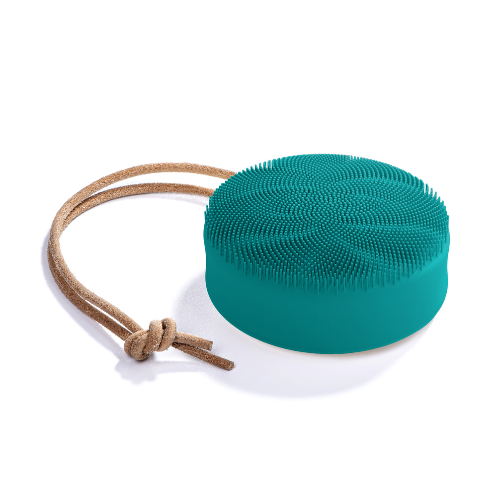 foreo LUNA™ 4 body Evergreen Appareil nettoyant