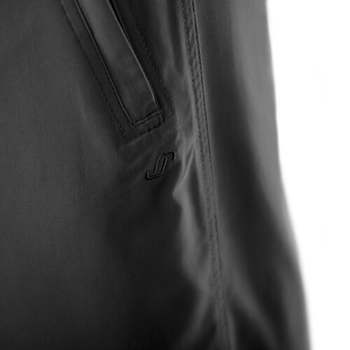 SPORTSWEAR HERREN HOSE MARCO
