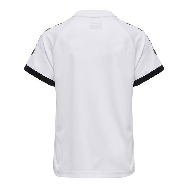 hummel hmlCORE VOLLEY TEE KIDS T-Shirt Kinder