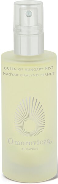 Omorovicza Queen of Hungary Mist Körperspray