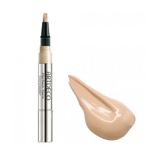 Artdeco Perfect Teint коректор 23 Medium Beige