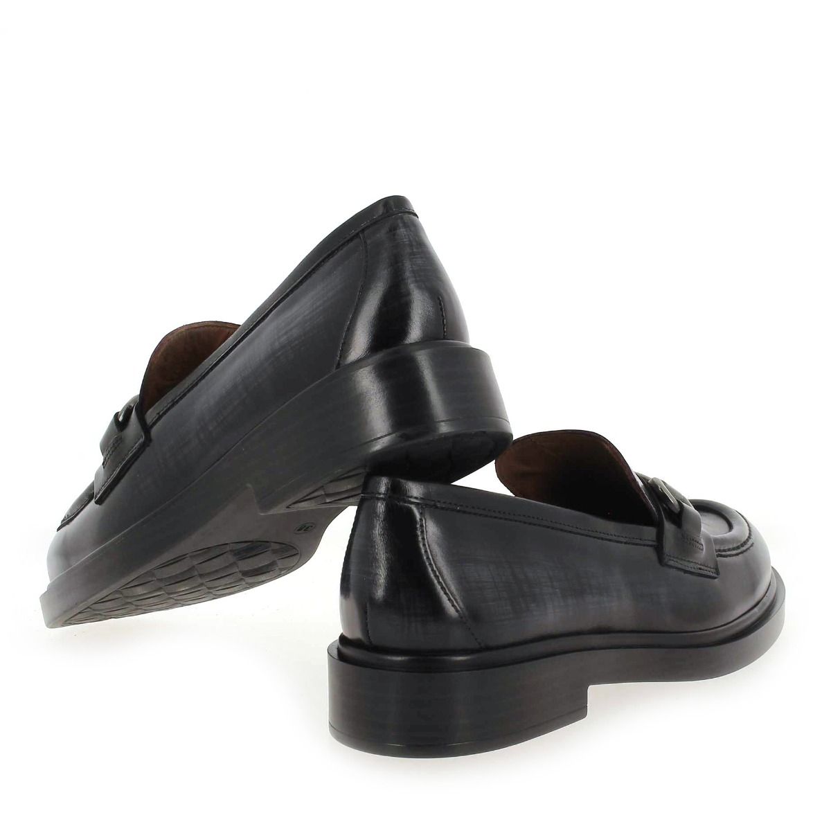 Pons Quintana  10598 - Noir Multi