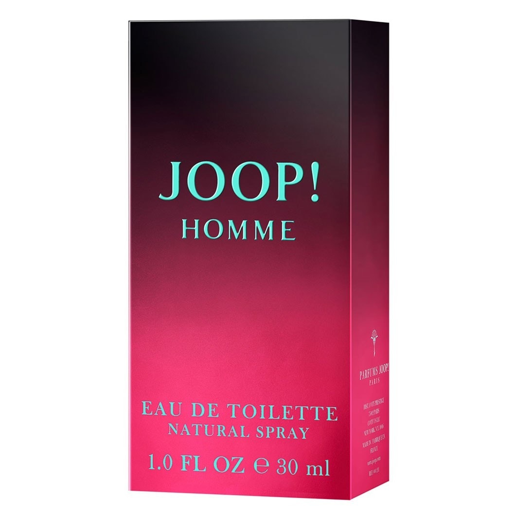 JOOP! Homme
