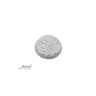 28mm 1x5 Bases 