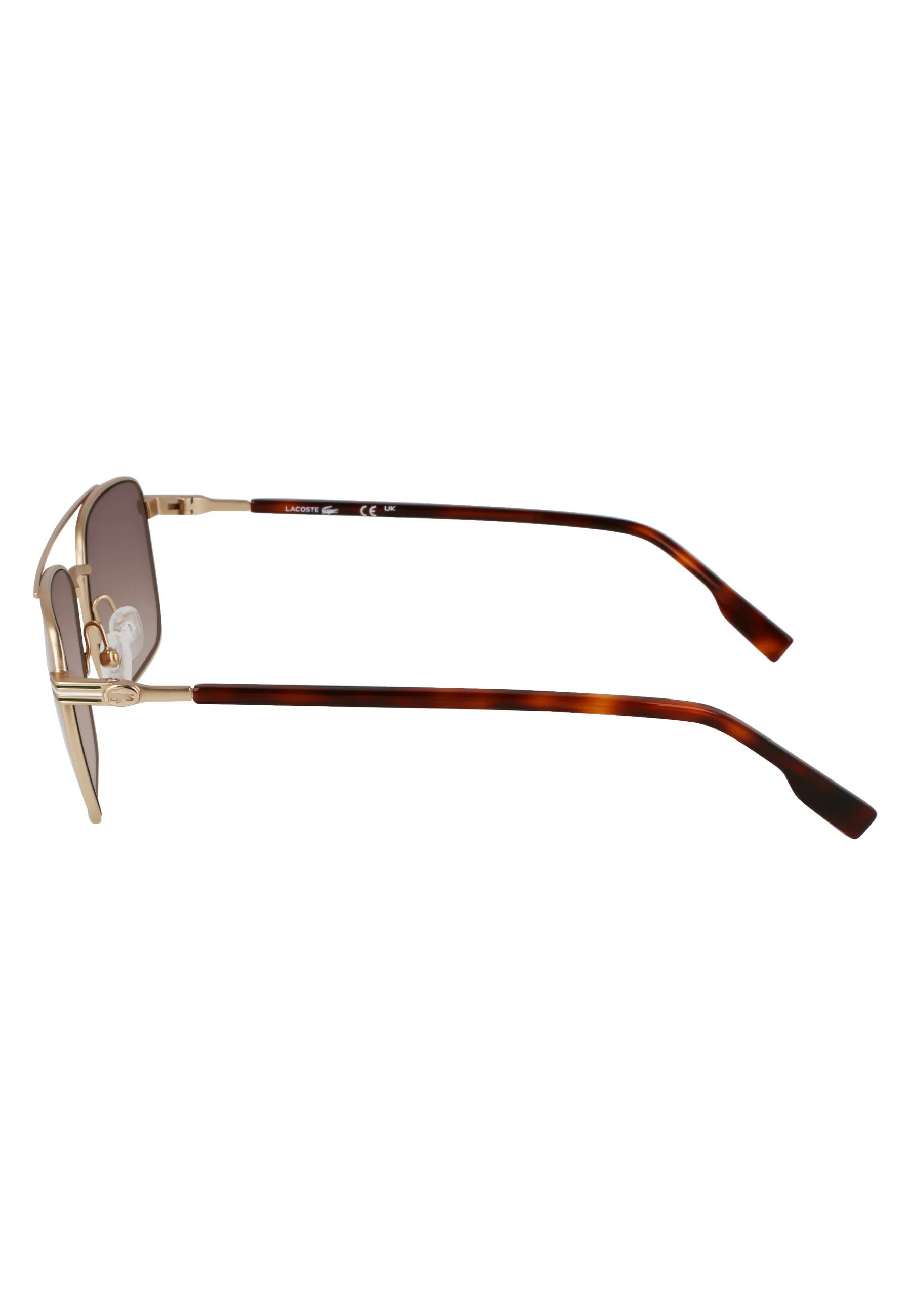 Lacoste L264S - Gafas de sol