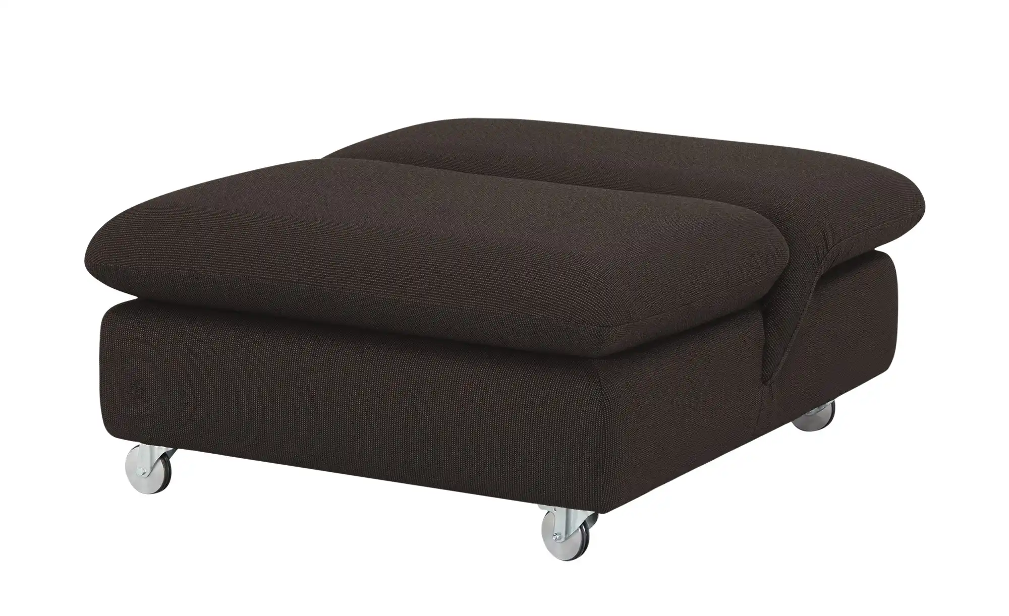 W.SCHILLIG Hocker
