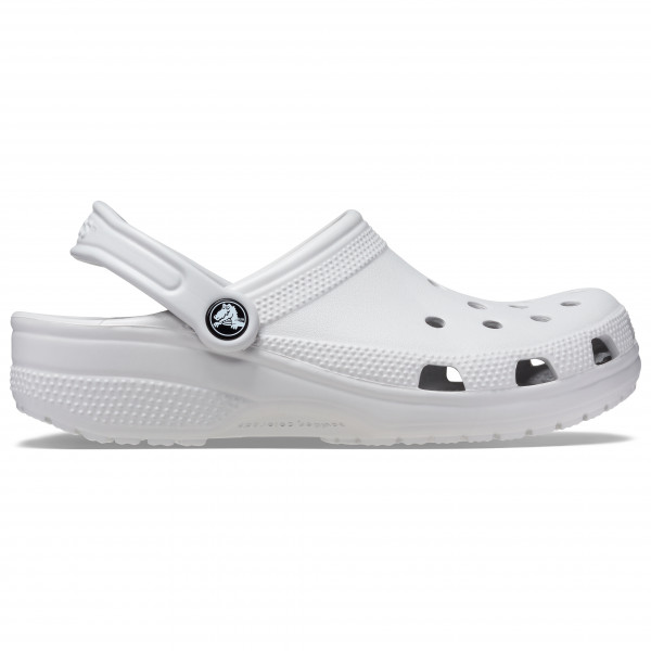 Crocs - Classic - Sandalen
