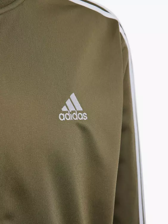 adidas Trainingsanzug