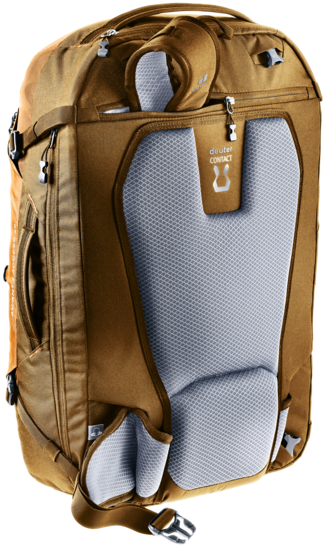 AViANT Access 38