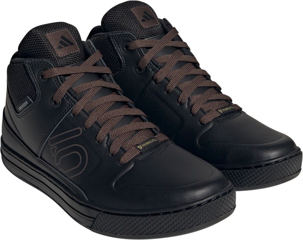 Five Ten Freerider EPS MID - MTB Schuhe kaufen | Bike-Discount