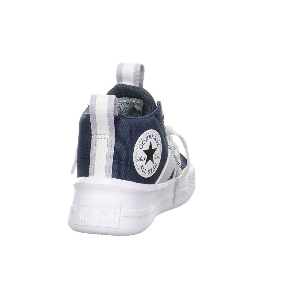 Converse CTAS Ultra Mid Sneaker
