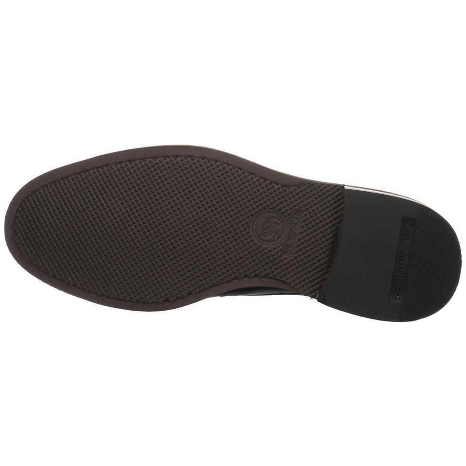 SALAMANDER Ambro Schnürschuh