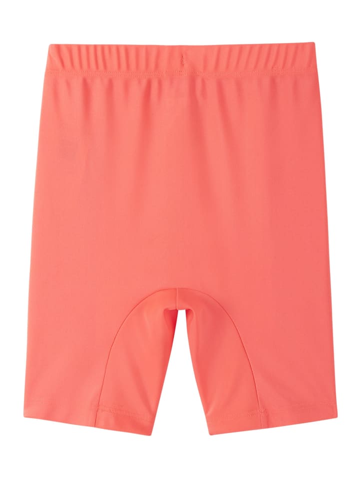 Reima Badehose 